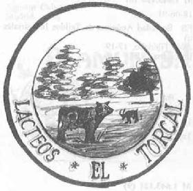 LACTEOS EL TORCAL