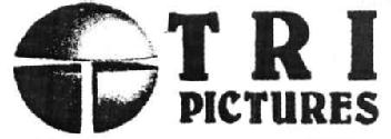 TRI PICTURES