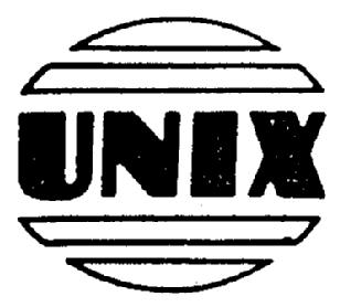 UNIX