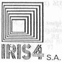 IRIS 4, S.A