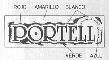 PORTELL