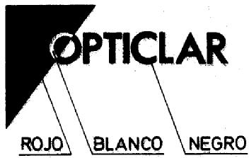 OPTICLAR