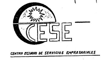 CESE CENTRO ECIJANO DE SERVICIOS EMPRESARIALES