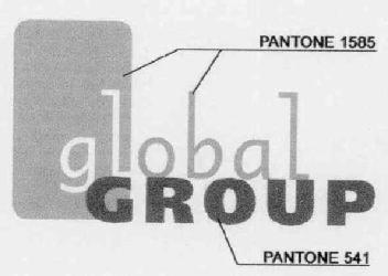 GLOBAL GROUP