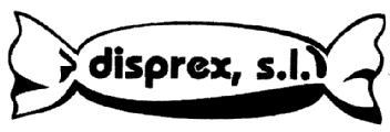DISPREX, S.L