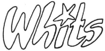 WHITS