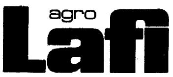 AGRO LAFI