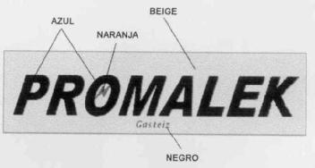 PROMALEK GASTEIZ
