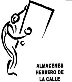 ALMACENES HERRERO DE LA CALLE