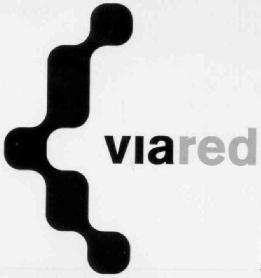 VIARED