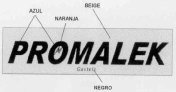 PROMALEK GASTEIZ