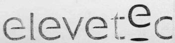 ELEVETEC