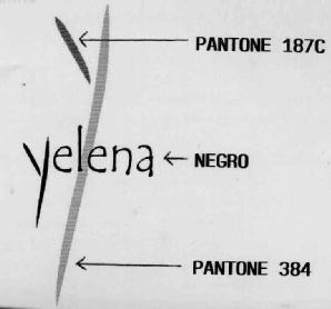 YELENA