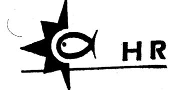 HR