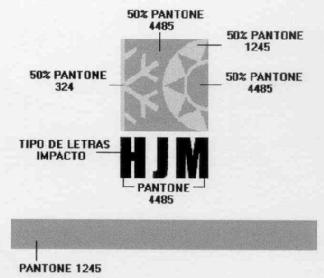HJM