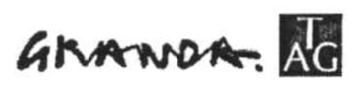 GRANDA.TAG