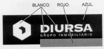 DIURSA GRUPO INMOBILIARIO