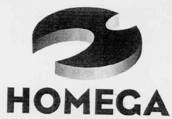 HOMEGA