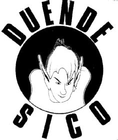 DUENDE SICO
