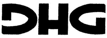 DHG