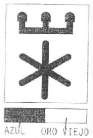 M2473649(X)