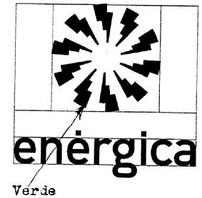 ENERGICA
