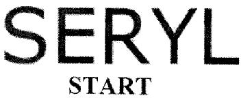 SERYL STAR