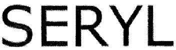 SERYL