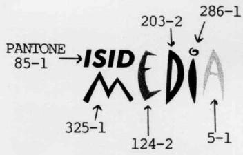 ISID MEDIA