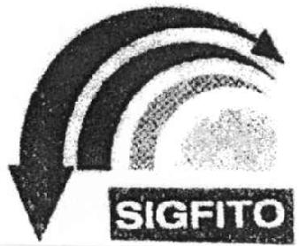 SIGFITO