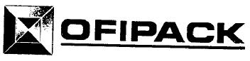 OFIPACK