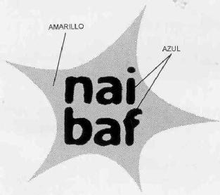 NAI BAF