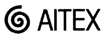 AITEX
