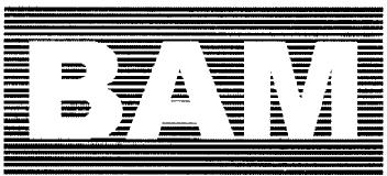 BAM
