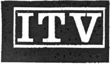ITV