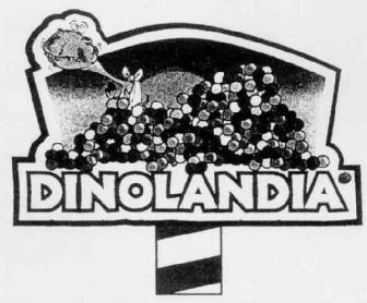 DINOLANDIA