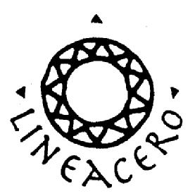 LINEA CERO