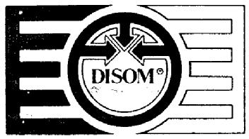 DISOM
