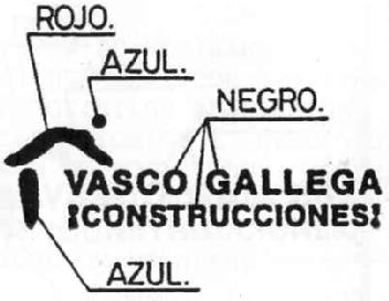 VASCO GALLEGA CONSTRUCCIONES