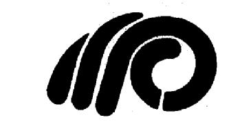 M1655884