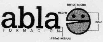 ABLA FORMACION