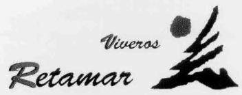 VIVEROS RETAMAR