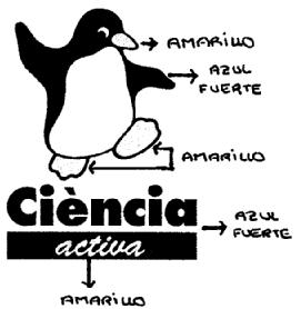 CIENCIA ACTIVA