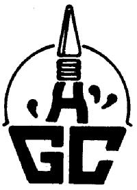 H G C