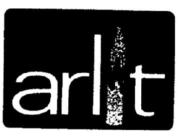 ARLIT