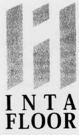 INTA FLOOR