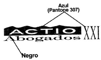 ACTIO XXI ABOGADOS