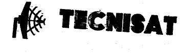 TECNISAT