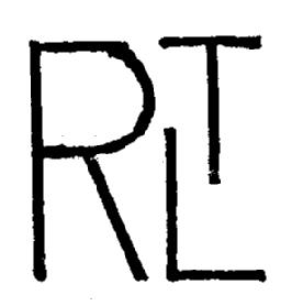 RLT