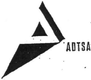 ADTSA